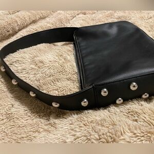 Universal Threads (Target) studded purse